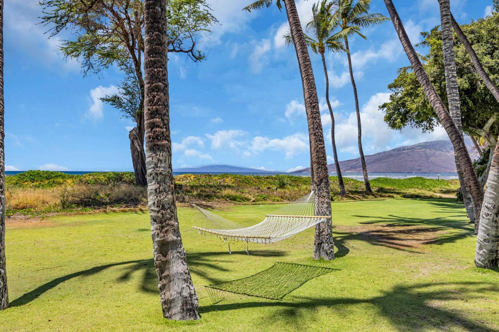 Villa Hale Kai O'Kihei 118 Exterior foto